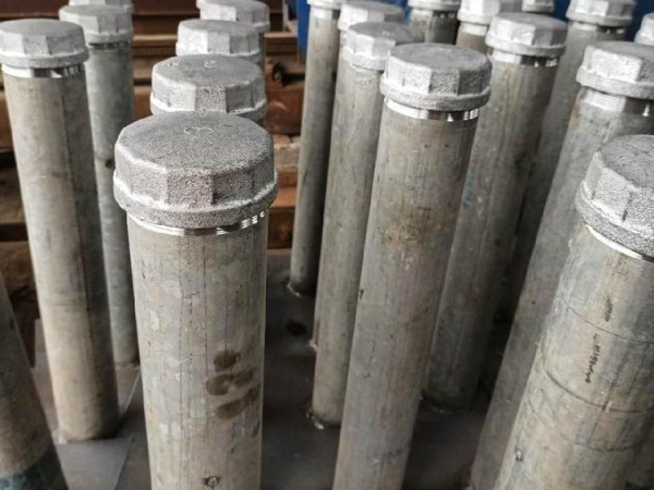 福清沉降板定制