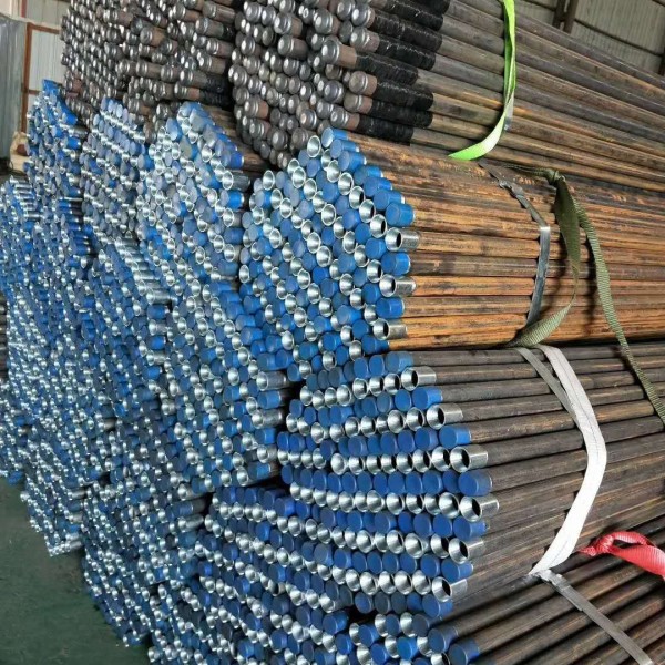 福清鑫亿呈冷却管